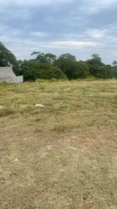 Lote/Terreno à venda, 500m² no Mariápolis Ginetta, Vargem Grande Paulista