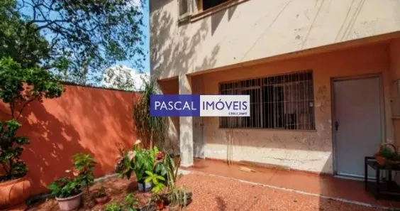 Casa com 3 Quartos à venda, 170m² no Nova Piraju, São Paulo