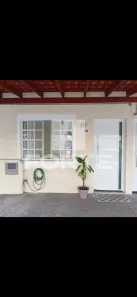 Sobrado com 2 Quartos à venda, 125m² no Jardim Bela Vista, Mogi das Cruzes