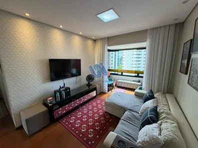 Apartamento com 3 Quartos à venda, 98m² no Pituba, Salvador