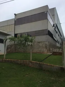 Galpão/Depósito/Armazém à venda, 3000m² no Viçoso, Araçariguama