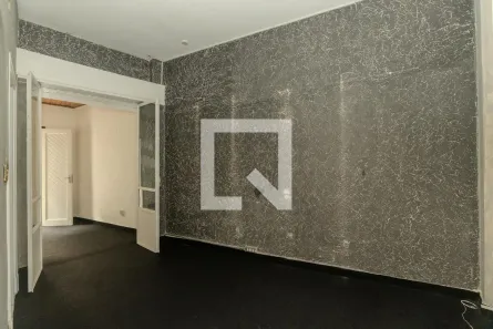 Apartamento com 2 Quartos à venda, 80m² no República, São Paulo