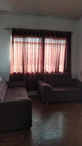 Casa com 6 Quartos à venda, 214m² no Santana, São José dos Campos