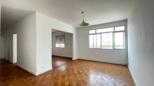 Apartamento com 3 Quartos à venda, 110m² no Centro, Jundiaí