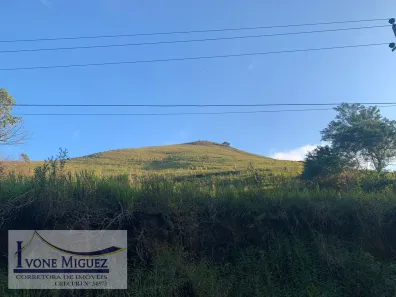 Lote/Terreno à venda, 143850m² no , Miguel Pereira