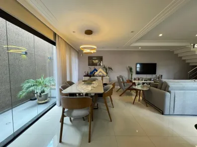 Sobrado com 2 Quartos à venda, 150m² no Vila Zelina, São Paulo