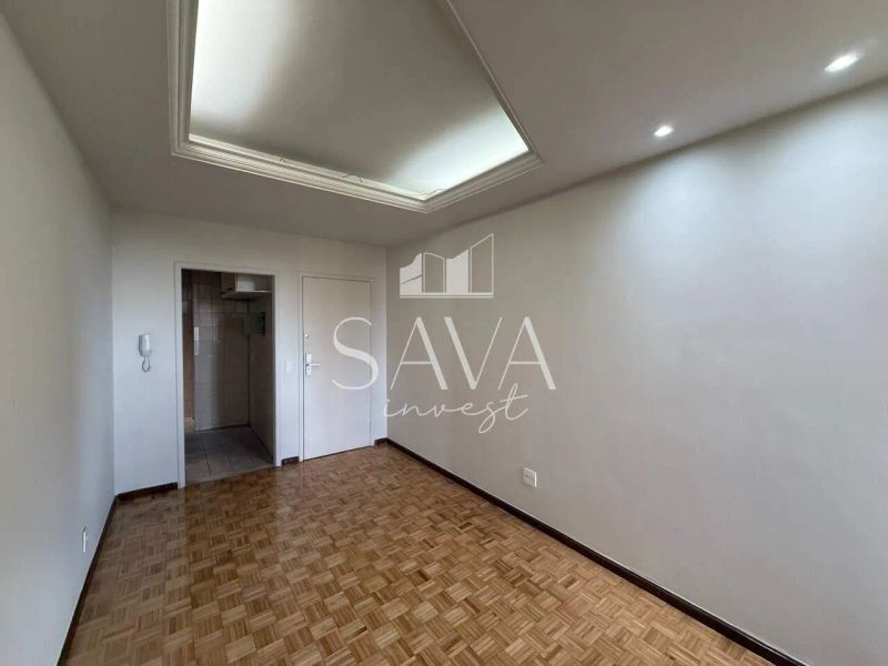 Foto 42