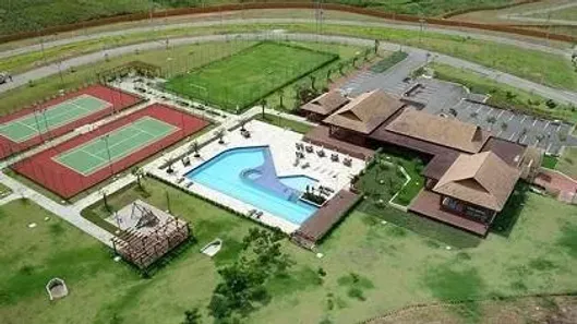 Lote/Terreno à venda, 500m² no Vargem Fria, Jaboatão dos Guararapes