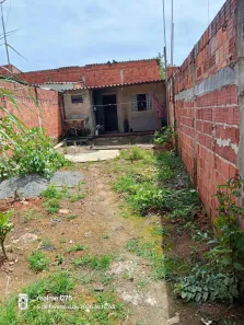 Casa com 1 Quarto à venda, 130m² no Ceilândia Sul, Brasília