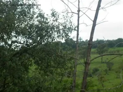 Lote/Terreno à venda, 9038m² no Distrito Industrial, Campinas