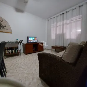 Casa com 3 Quartos à venda, 140m² no Carandiru, São Paulo