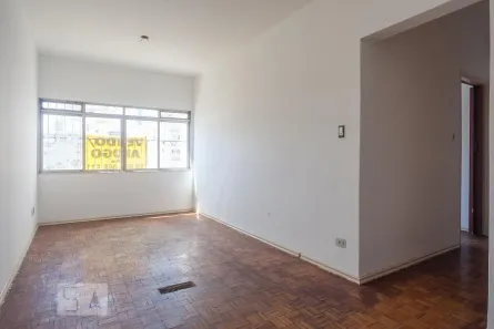 Apartamento com 2 Quartos à venda, 80m² no Centro, Campinas