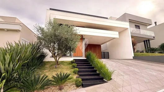 Casa de Condomínio com 3 Quartos à venda, 160m² no Loteamento Jardim Timbaúva, Gravataí