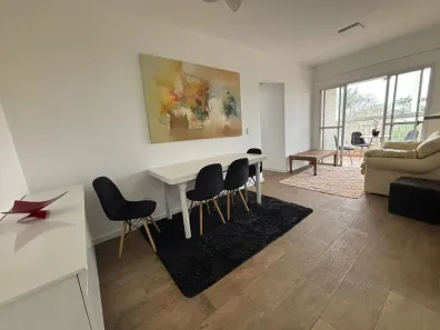 Apartamento com 3 Quartos à venda, 148m² no Vila Esperança, Itu
