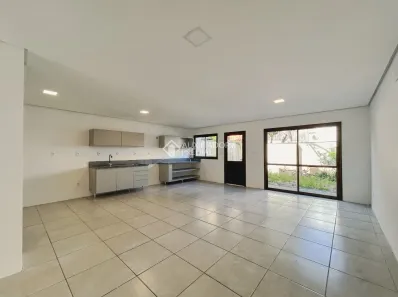 Casa de Condomínio com 3 Quartos à venda, 340m² no Tristeza, Porto Alegre