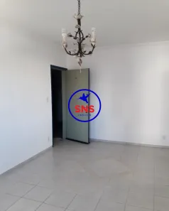 Apartamento com 1 Quarto à venda, 61m² no Jardim Paraíso, Campinas