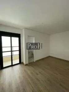 Cobertura com 2 Quartos à venda, 138m² no Parque das Nações, Santo André
