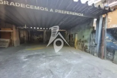 Lote/Terreno à venda, 400m² no Mooca, São Paulo