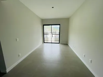 Apartamento com 3 Quartos à venda, 99m² no Saco Grande, Florianópolis