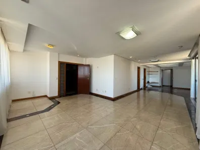Apartamento com 4 Quartos para alugar, 269m² no Centro, Divinópolis