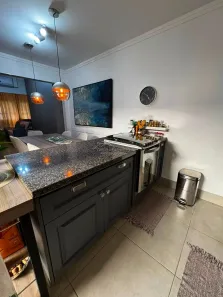 Casa de Condomínio com 2 Quartos à venda, 97m² no Vila Inema, Hortolândia