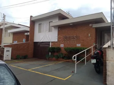 Imóvel Comercial com 4 Quartos para alugar, 201m² no Vila Seixas, Ribeirão Preto