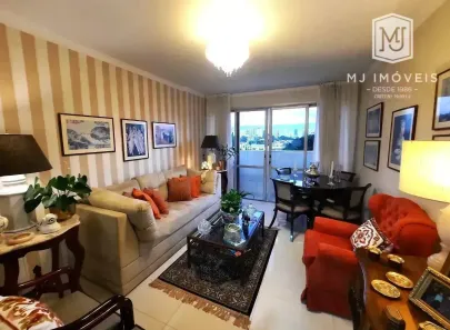 Apartamento com 2 Quartos à venda, 65m² no Vila Olímpia, São Paulo