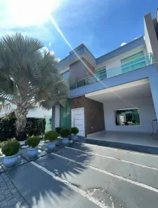 Casa com 4 Quartos à venda, 250m² no Ponta Negra, Manaus
