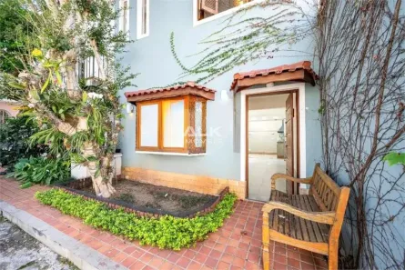 Casa com 3 Quartos para venda ou aluguel, 80m² no Planalto Paulista, São Paulo