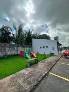 Apartamento com 2 Quartos à venda, 56m² no Turu, São Luís