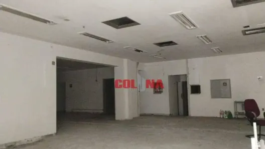 Ponto Comercial à venda, 403m² no Ingá, Niterói