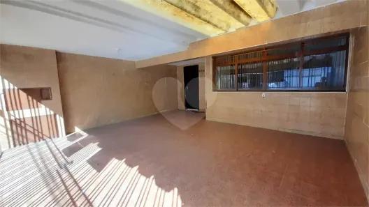 Sobrado com 3 Quartos à venda, 179m² no Jardim das Laranjeiras, São Paulo
