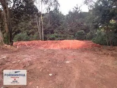 Lote/Terreno à venda, 1410m² no Jardim Ana Estela, Carapicuíba