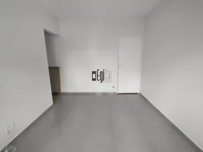 Apartamento com 3 Quartos à venda, 78m² no Cascatinha, Juiz de Fora
