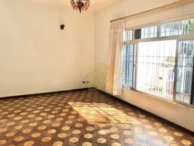 Casa com 2 Quartos à venda, 149m² no Bosque da Saúde, São Paulo