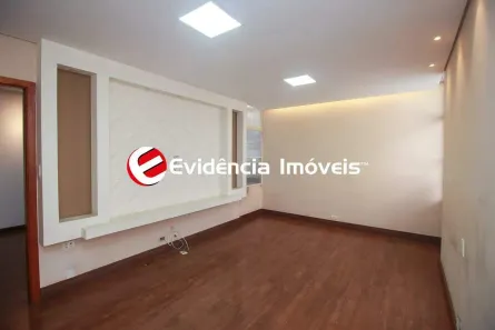 Casa com 3 Quartos para alugar, 233m² no Jardim Stella, Santo André