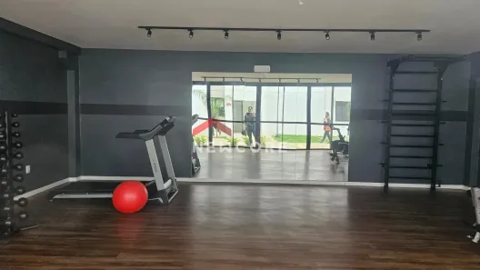 Apartamento com 3 Quartos à venda, 65m² no Bonfim, Campinas