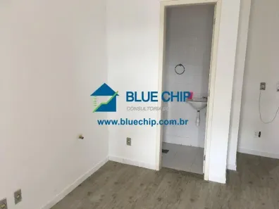 Sala Comercial à venda, 23m² no Recreio dos Bandeirantes, Rio de Janeiro