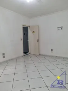 Sala Comercial para alugar, 20m² no Cidade Mãe do Céu, São Paulo