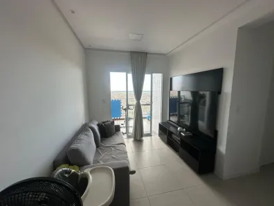 Apartamento com 2 Quartos à venda, 62m² no Canudos, Belém