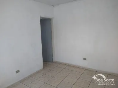Sobrado com 2 Quartos à venda, 160m² no Chácara Santo Antônio (Zona Leste), São Paulo