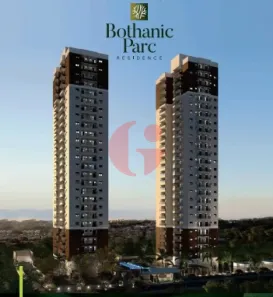 Apartamento com 2 Quartos à venda, 65m² no Palmeiras de São José, São José dos Campos