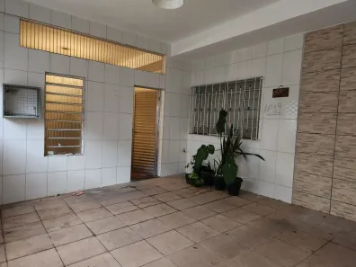Sobrado com 3 Quartos à venda, 238m² no Centro, Mogi das Cruzes