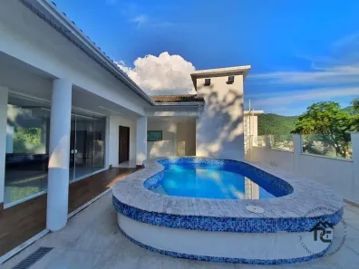 Casa com 4 Quartos à venda, 400m² no São Francisco, Niterói