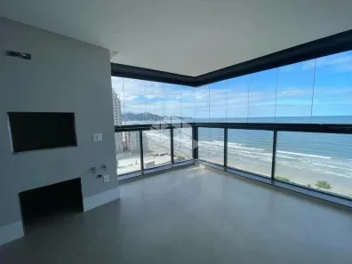 Apartamento com 4 Quartos à venda, 198m² no Meia Praia, Itapema