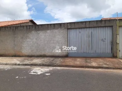 Lote/Terreno à venda, 250m² no Minas Gerais, Uberlândia