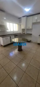 Sobrado com 3 Quartos à venda, 290m² no Santa Paula, São Caetano do Sul