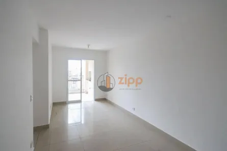 Apartamento com 2 Quartos à venda, 59m² no Vila Ede, São Paulo