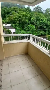 Apartamento com 2 Quartos à venda, 65m² no Piratininga, Niterói