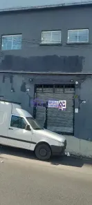Sala Comercial para alugar, 45m² no Cidade Mãe do Céu, São Paulo